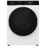 Стиральная машина Gorenje WD2PA854ADW/C класс: A++ загр.фронтальная