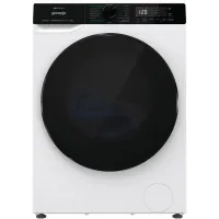 Стиральная машина Gorenje WD2PA854ADW/C класс: A++ загр.фронтальная