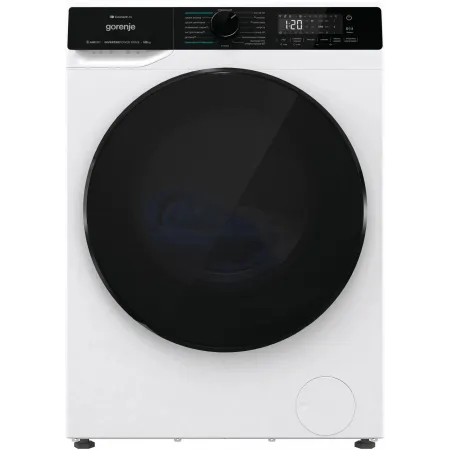 Стиральная машина Gorenje WD2PA854ADW/C класс: A++ загр.фронтальная