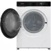 Стиральная машина Gorenje WD2PA854ADW/C класс: A++ загр.фронтальная