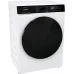 Стиральная машина Gorenje WD2PA854ADW/C класс: A++ загр.фронтальная