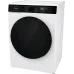 Стиральная машина Gorenje WD2PA854ADW/C класс: A++ загр.фронтальная