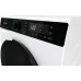 Стиральная машина Gorenje WD2PA854ADW/C класс: A++ загр.фронтальная