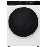 Стиральная машина Gorenje WD2PA1X64ADAAW/C класс: A++ загр.фронтальная