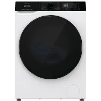 Стиральная машина Gorenje WD2PA1X64ADAAW/C класс: A++ загр.фронтальная