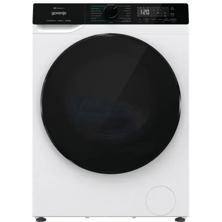 Стиральная машина Gorenje WD2PA1X64ADAAW/C класс: A++ загр.фронтальная