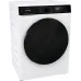 Стиральная машина Gorenje WD2PA1X64ADAAW/C класс: A++ загр.фронтальная