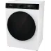 Стиральная машина Gorenje WD2PA1X64ADAAW/C класс: A++ загр.фронтальная