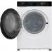 Стиральная машина Gorenje WD2PA1X64ADAAW/C класс: A++ загр.фронтальная