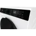 Стиральная машина Gorenje WD2PA1X64ADAAW/C класс: A++ загр.фронтальная