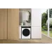 Стиральная машина Gorenje WD2PA1X64ADAAW/C класс: A++ загр.фронтальная