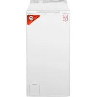 Стиральная машина Kraft TCH-UME7303W класс: A+++ загр.вертикальная макс.:7кг белый