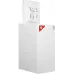 Стиральная машина Kraft TCH-UME7303W класс: A+++ загр.вертикальная макс.:7кг белый