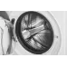 Стиральная машина Haier HW60-BP12919B класс: A+++ загр.фронтальная макс.:6кг белый инвертор