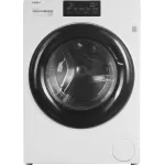 Стиральная машина Haier HW60-BP10919B класс: A+++ загр.фронтальная макс.:6кг белый инвертор Стиральная машина Haier HW60-BP10919B класс: A+++ загр.фронтальная макс.:6кг белый инвертор