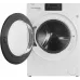 Стиральная машина Haier HW60-BP10919B класс: A+++ загр.фронтальная макс.:6кг белый инвертор