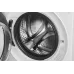 Стиральная машина Haier HW60-BP10919B класс: A+++ загр.фронтальная макс.:6кг белый инвертор
