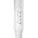Вентилятор напольный Electrolux EFF-1006W 50Вт скоростей:3 белый