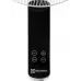 Вентилятор напольный Electrolux EFF-901N 45Вт скоростей:3 ПДУ черный Вентилятор напольный Electrolux EFF-901N 45Вт скоростей:3 ПДУ черный