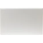 Конвектор Nobo Сompact NUL4T2 15 1500Вт белый