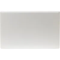 Конвектор Nobo Сompact NUL4T2 15 1500Вт белый