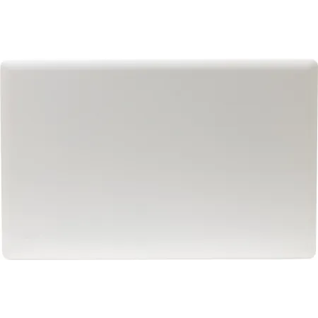 Конвектор Nobo Сompact NUL4T2 15 1500Вт белый