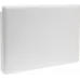 Конвектор Nobo Сompact NUL4T2 15 1500Вт белый
