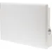 Конвектор Nobo Сompact NUL4T2 15 1500Вт белый