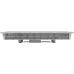 Конвектор Nobo Сompact NUL4T2 15 1500Вт белый