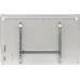 Конвектор Nobo Сompact NUL4T2 15 1500Вт белый