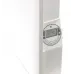 Конвектор Nobo Сompact NUL4T2 15 1500Вт белый