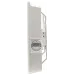 Конвектор Nobo Сompact NUL4T2 15 1500Вт белый