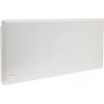 Конвектор Nobo Сompact NUL4T2 24 2400Вт белый