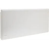 Конвектор Nobo Сompact NUL4T2 24 2400Вт белый