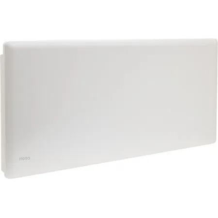 Конвектор Nobo Сompact NUL4T2 24 2400Вт белый