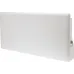 Конвектор Nobo Сompact NUL4T2 24 2400Вт белый