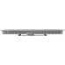 Конвектор Nobo Сompact NUL4T2 24 2400Вт белый