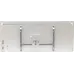 Конвектор Nobo Сompact NUL4T2 24 2400Вт белый