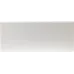 Конвектор Nobo Сompact NUL4T2 24 2400Вт белый