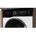 Стиральная машина Hotpoint NSD 7239 ZS VE RU класс: A-30% загр.фронтальная макс.:7кг белый инвертер