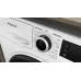 Стиральная машина Hotpoint NSD 8249 D AVE RU класс: A-40% загр.фронтальная макс.:8кг белый инвертер