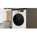 Стиральная машина Hotpoint NSD 8249 D AVE RU класс: A-40% загр.фронтальная макс.:8кг белый инвертер