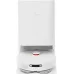 Пылесос-робот Xiaomi Robot Vacuum X20+ EU 75Вт белый