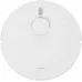 Пылесос-робот Xiaomi Robot Vacuum X20+ EU 75Вт белый