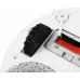 Пылесос-робот Xiaomi Robot Vacuum X20+ EU 75Вт белый