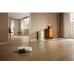 Пылесос-робот Xiaomi Robot Vacuum X20+ EU 75Вт белый