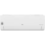Сплит-система LG MegaCool P09EP2 белый