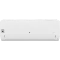 Сплит-система LG MegaCool P09EP2 белый