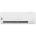 Сплит-система LG MegaCool P09EP2 белый