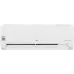 Сплит-система LG MegaCool P09EP2 белый